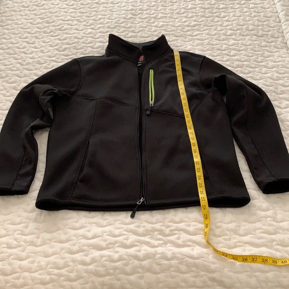 Jacket by SwissTech - Picture 3 of 11